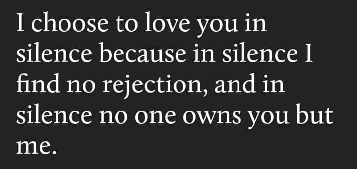 Rumi.
