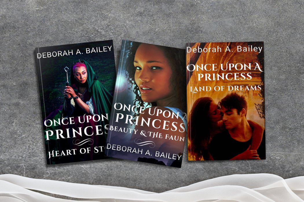 SDBookTours's tweet photo. Enter to win $20 in this #FairyTale #Fantasy #Romance #Booktour! #OnceUponAPrincess @AuthorDeborahB
Buy for only #99cents
https://t.co/E2fIl1dTZr
Go to Book Tour-
https://t.co/Dpyu6iLN7v https://t.co/SInu7bsXkc