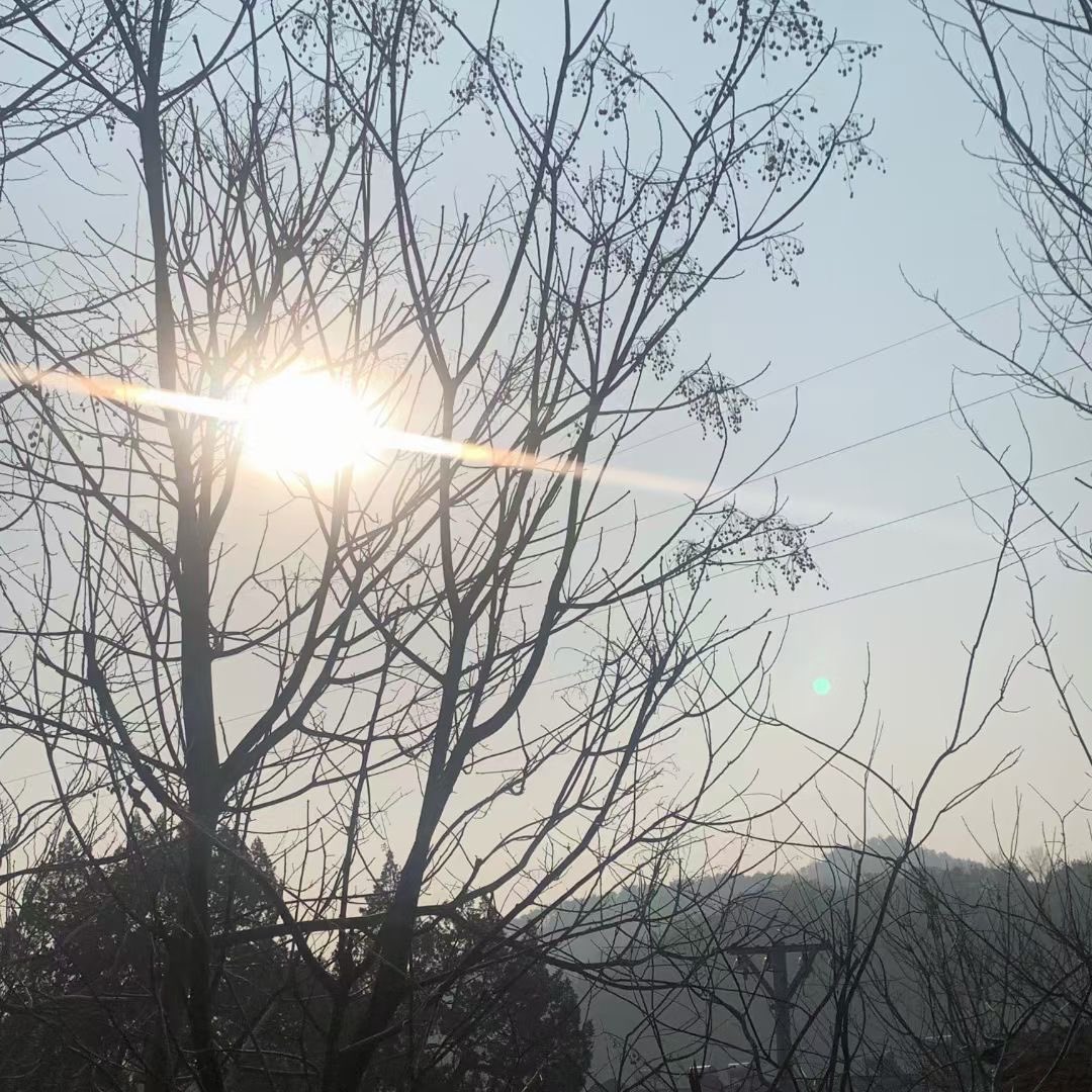 福利姬粥粥分享的黄推图片2 - 网红私拍内容