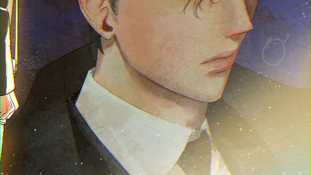 wip 
