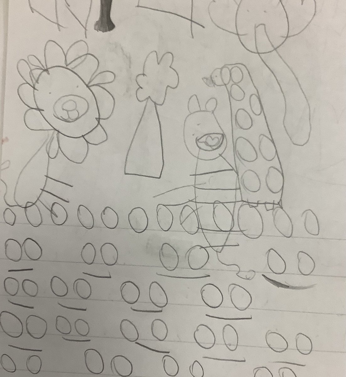 @MrsMurrayWPS (@mrsmurraywps) on Twitter photo Amazing handwriting and letter formation from children in reception class - their perseverance is really starting to show, I’m so proud of you all 😊 <a href="/MrSmithWPS/">Mr Smith</a> @mrstraffordwps <a href="/MissSchlesinger/">Miss Schlesinger</a> <a href="/WoodlesfordPri/">Woodlesford Primary</a> Amazing handwriting and letter formation from children in reception class - their perseverance is really starting to show, I’m so proud of you all 😊 <a href="/MrSmithWPS/">Mr Smith</a> @mrstraffordwps <a href="/MissSchlesinger/">Miss Schlesinger</a> <a href="/WoodlesfordPri/">Woodlesford Primary</a>