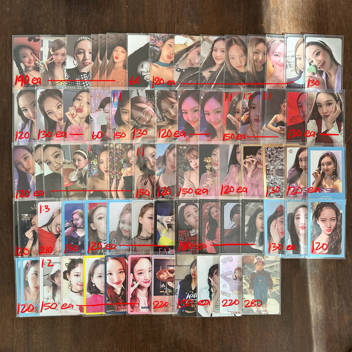 jypetwicerSHOP's tweet photo. WTS LFB PH✨

VALENTINES SALE‼️❤️(thread)

TWICE ALBUM PHOTOCARDS PC OFFICIAL

ONHAND
PAYO
Sco/tiktok co/direct j&amp;t

✅REPLY/DM US TO AVAIL💌

🏷️ Nayeon jeongyeon momo sana jihyo mina dahyun chaeyoung tzuyu rtb b1&amp;2 fol tol ewo m&amp;m fs fancy tyoy sn tsb signal p2 tcl1 holo tcl2 https://t.co/ayas0lQKaN