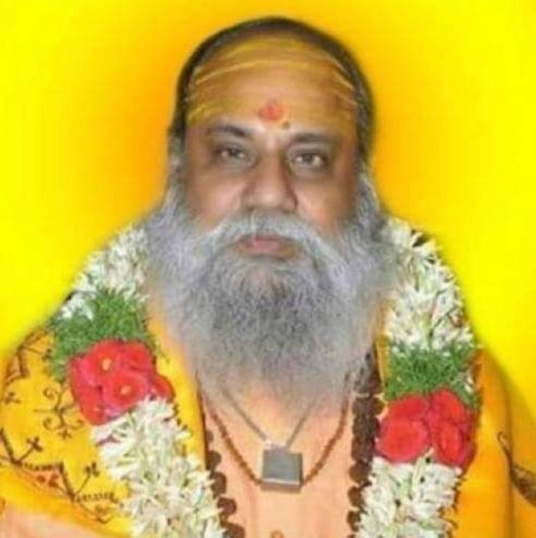 किसान हमारे है अन्नदाता सरकार को उनकी समस्याओं की समाधान करना चाहिए उनकी बात को सुनना चाहिए जय किसान जय जवान जय विज्ञान जय भारत हर हर महादेव