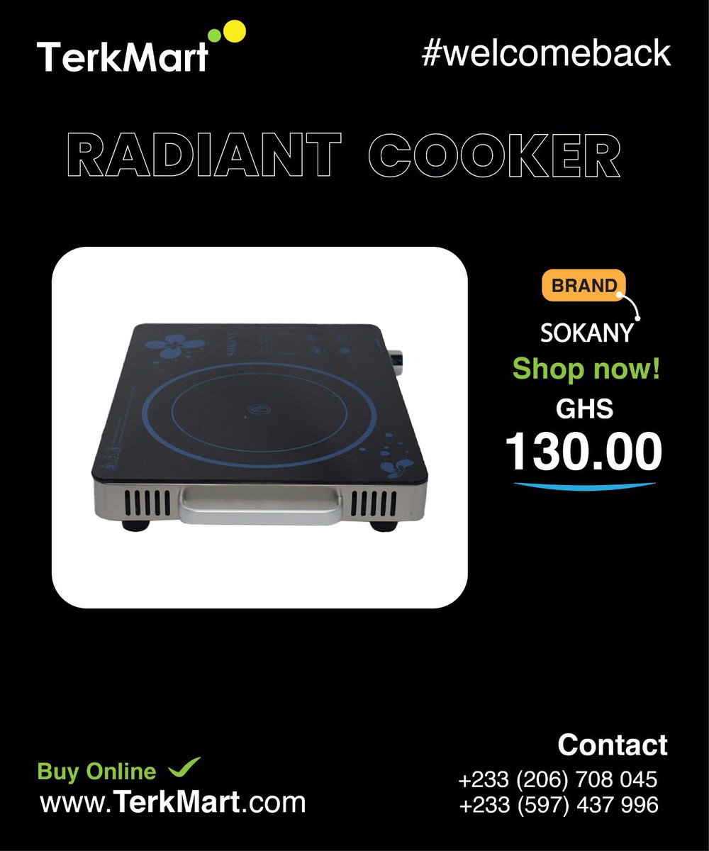 TerkMart's tweet photo. FLASH SALE⚡️

To buy🛒🛍️  

MESSAGE US ON WHATSAPP                     https://t.co/EBsRHcptP8                                       OR                                                                
VISIT OUR WEBSITE           https://t.co/OQtS9erVC1 https://t.co/92Z56q6i1z