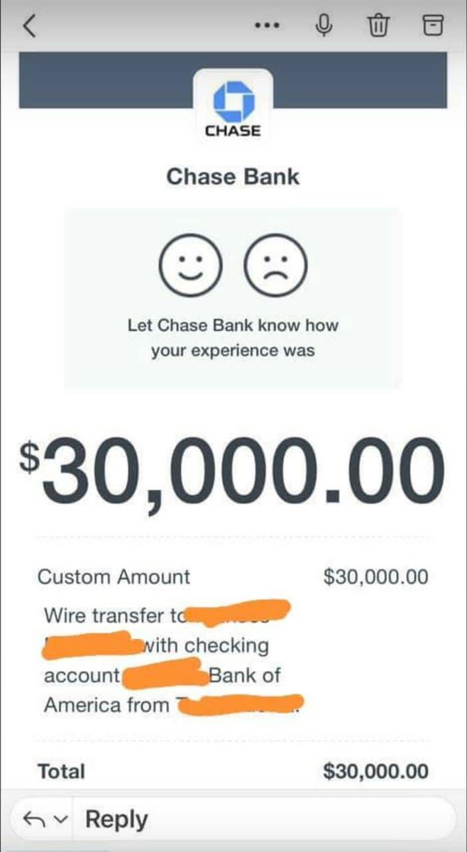 julienorashepp's tweet photo. The internet has made creating the life you want easier than ever before
But instead...Work from home using your laptop, phone and internet connection to copy what l do is way to make money without stressing yourself #workfromhome #Testimonials #julienorsheppard https://t.co/SJ6xdADy8f
