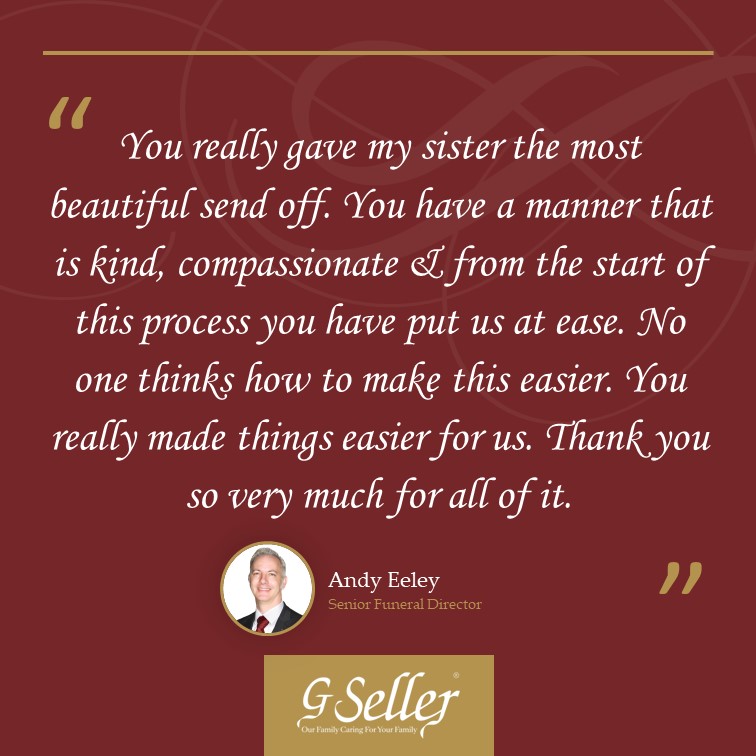 G. Seller tweet media