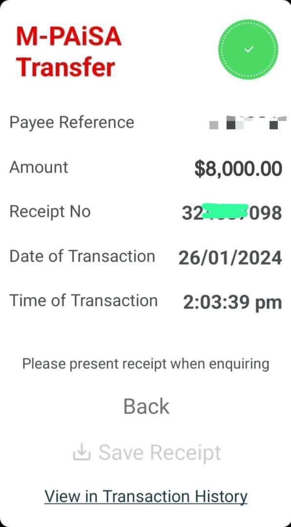 julienorashepp's tweet photo. The internet has made creating the life you want easier than ever before
But instead...Work from home using your laptop, phone and internet connection to copy what l do is way to make money without stressing yourself #workfromhome #Testimonials #julienorsheppard https://t.co/0i2UfJvQz4