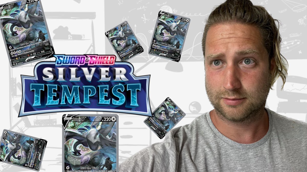 Prof. Rare tweet media