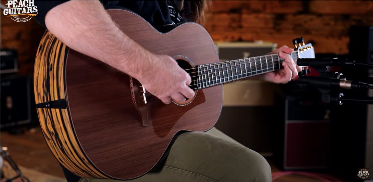 Lowden Guitars (@lowdenguitars) on Twitter photo Our friends at <a href="/peachguitars/">Peach Guitars</a> think they have found their favourite Lowden guitars yet! Check out our Winter Limited Edition models here -> youtu.be/qJHOh11eFPY?si… Our friends at <a href="/peachguitars/">Peach Guitars</a> think they have found their favourite Lowden guitars yet! Check out our Winter Limited Edition models here -> youtu.be/qJHOh11eFPY?si…