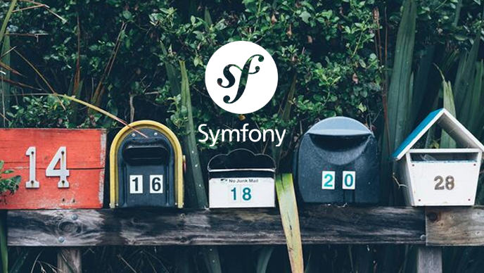 makina_corpus's tweet photo. Avis à la communauté @symfony : explorez le 1er article Itéra­tions vers le DDD et la #CleanArchitecture de la série de @pounard, expert #Symfony/#PHP : https://t.co/vUdMJBeaxl. 🛠️ Un retour d'expérience avec le pattern #CQS et la méthodologie #DDD ! #developers @enuts_ https://t.co/fLa7xSl0z2
