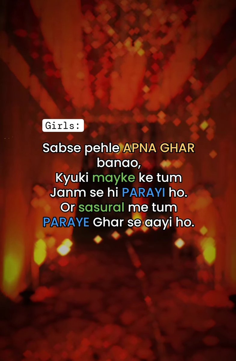 AMI KKR (@9srkians) on Twitter photo 