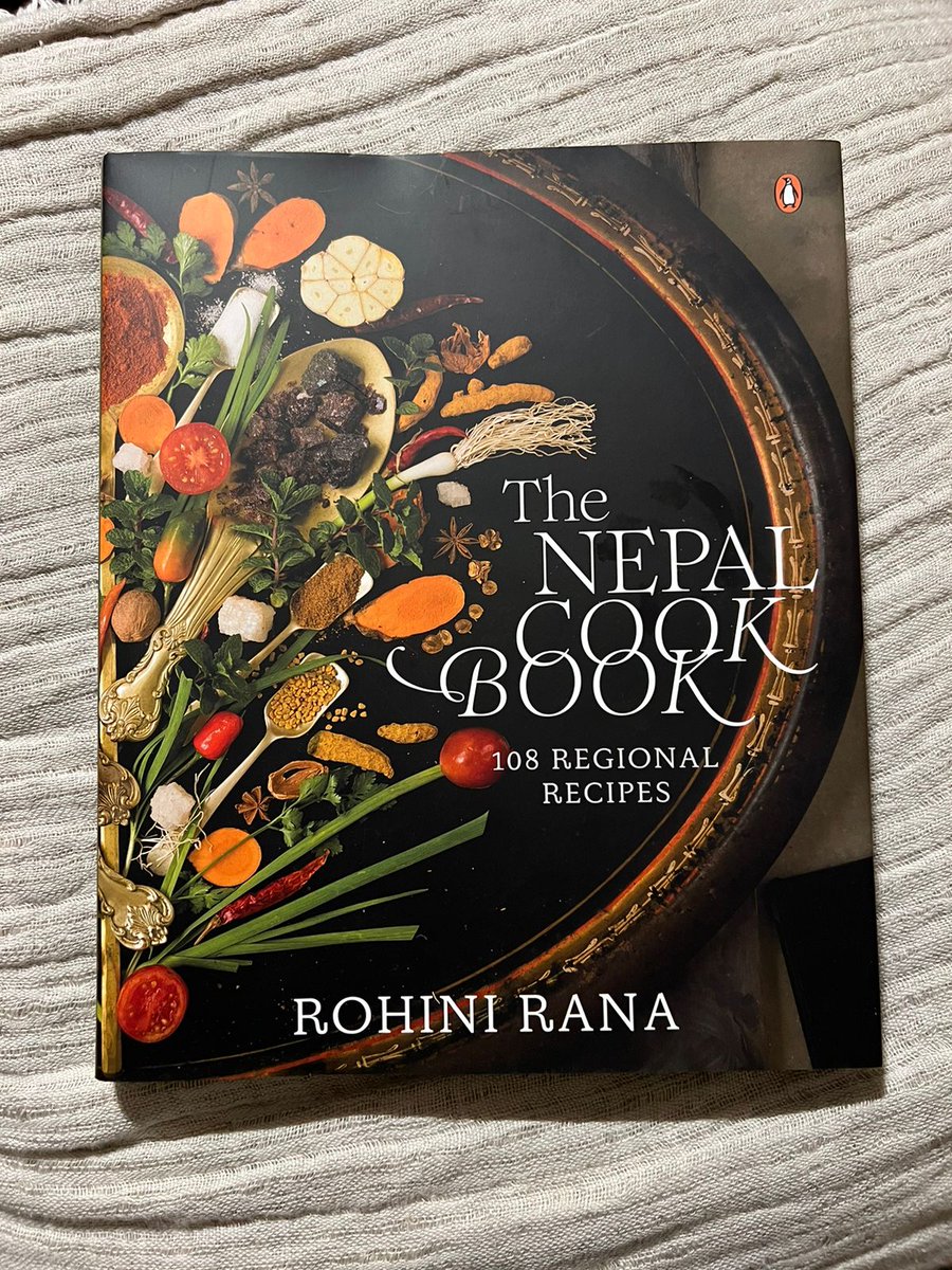 Penguin India (@penguinindia) on Twitter photo If you're having a tough week, remember you're just one book away from a different world
<a href="/OP_Singh83/">OP Singh</a> <a href="/NamitaGokhale_/">Namita Gokhale</a> <a href="/shantanug_/">Shantanu Gupta</a> <a href="/RohiniRana12/">Rohini Rana</a>
amzn.to/3Md9gzb If you're having a tough week, remember you're just one book away from a different world
<a href="/OP_Singh83/">OP Singh</a> <a href="/NamitaGokhale_/">Namita Gokhale</a> <a href="/shantanug_/">Shantanu Gupta</a> <a href="/RohiniRana12/">Rohini Rana</a>
amzn.to/3Md9gzb