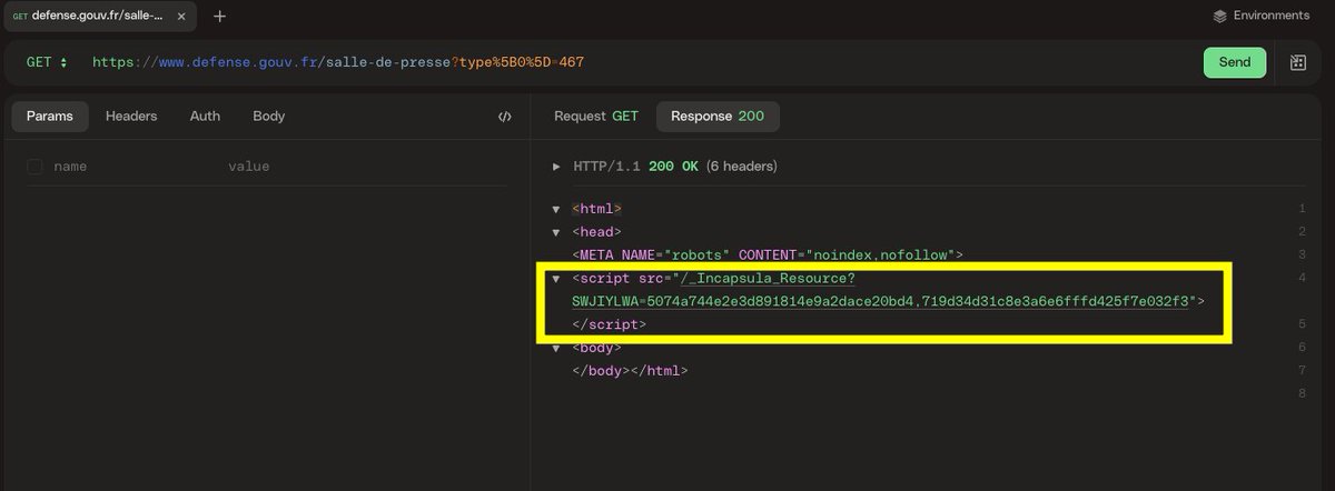 Nicolas Vanderbiest tweet media