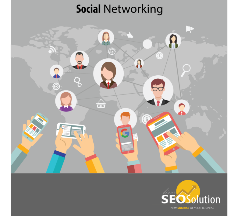 liveseosolution's tweet photo. #liveseosolution

Social Media Marketing expert profile of a business is made on several social networks.

https://t.co/ZCSlb57aAo

📞 +91 9831037463
Email: help@liveseosolution.com

#socialnetworking #digitalmarketing  #graphicdesign #contentmarketing #socialmediaaudit https://t.co/lzUgnnLOva