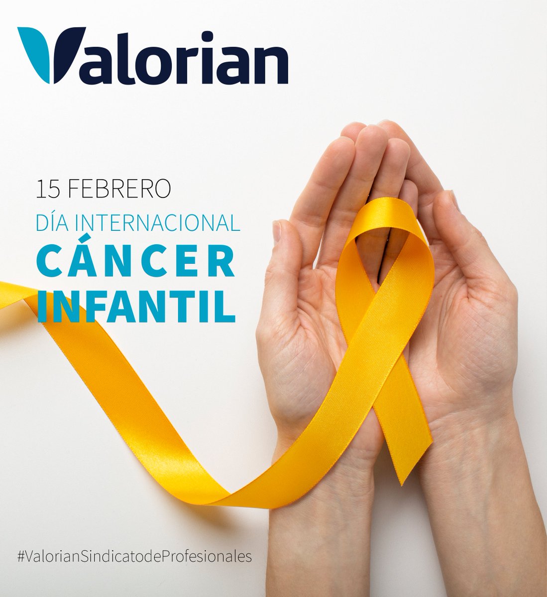 Valorian tweet media