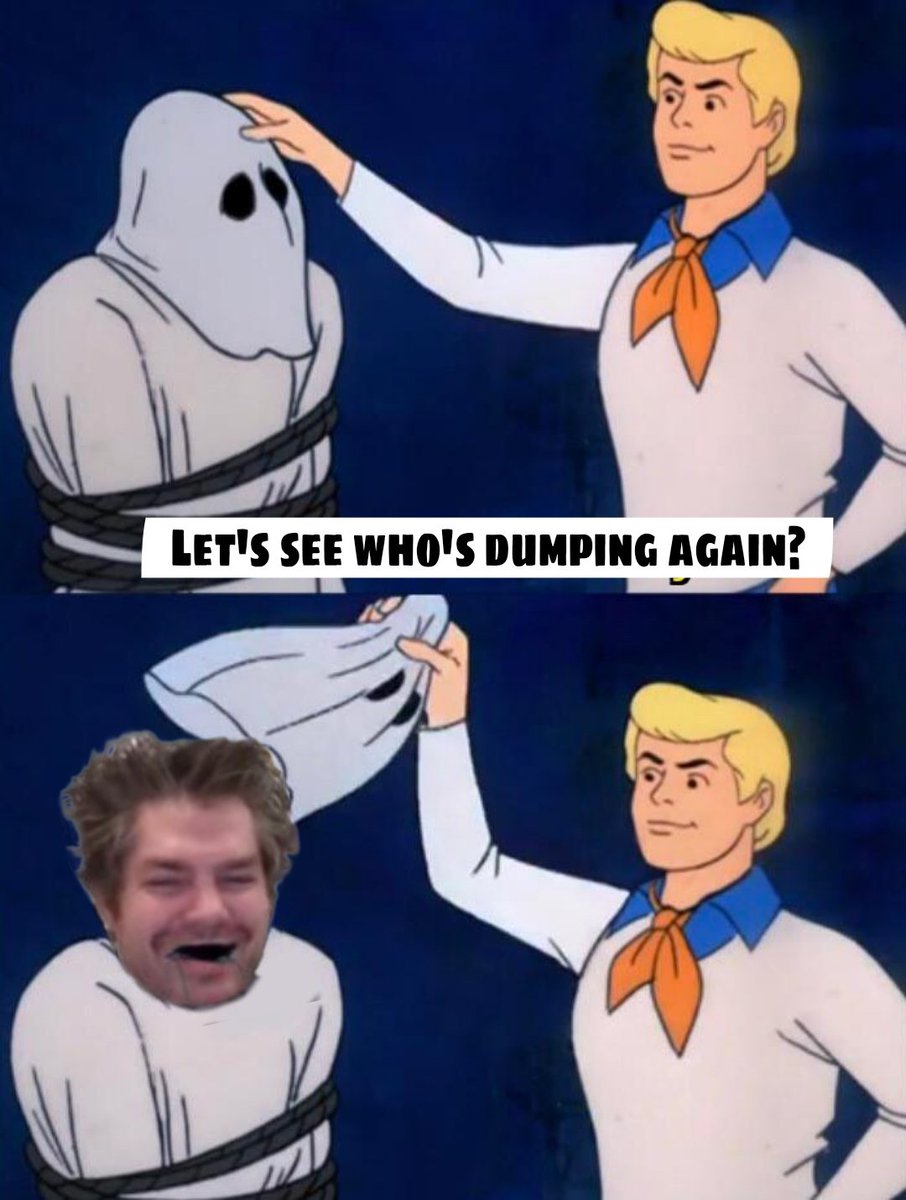 Shadow player 🤣

$HEX $PLS