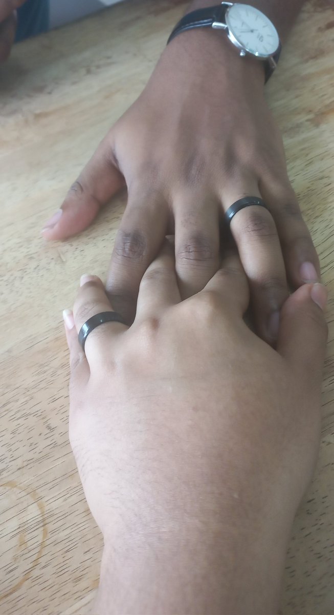 kweenkirbyren's tweet photo. That day has arrived 🙌 😍 
Thank you Universe, I'm glad I'm here ❤️✨️ https://t.co/wNgqM9Fuf7