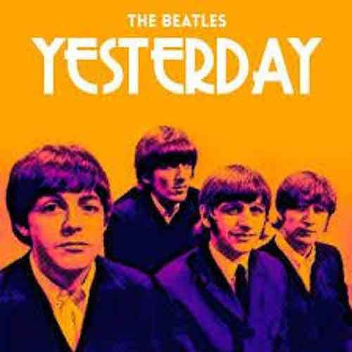 PLANIFLYING's tweet photo. Des del passat per inspirar-nos en el present. Programar amb anterioritat ens estalvia problemes en el avui. 
Beatles, nosaltres també creiem en l'ahir😉

#24peafeinefc https://t.co/tO4un1ggrM