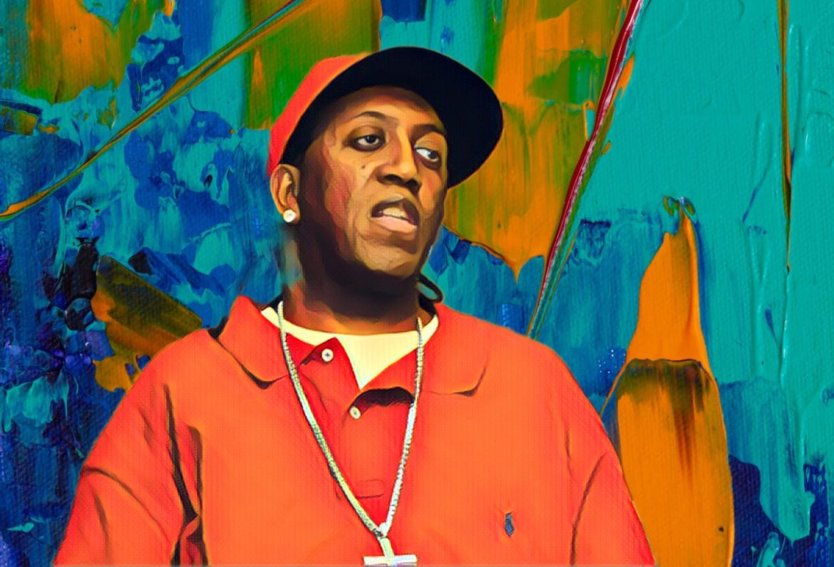 NineZeroClub's tweet image. The Making of a Hip-Hop Millionaire: Slim Williams and the Cash Money empire

billionaires.africa/2024/02/12/ron…

#CashMoneyRecords #hiphopmoguls #musicindustryentrepreneurs #RonaldSlimWilliams