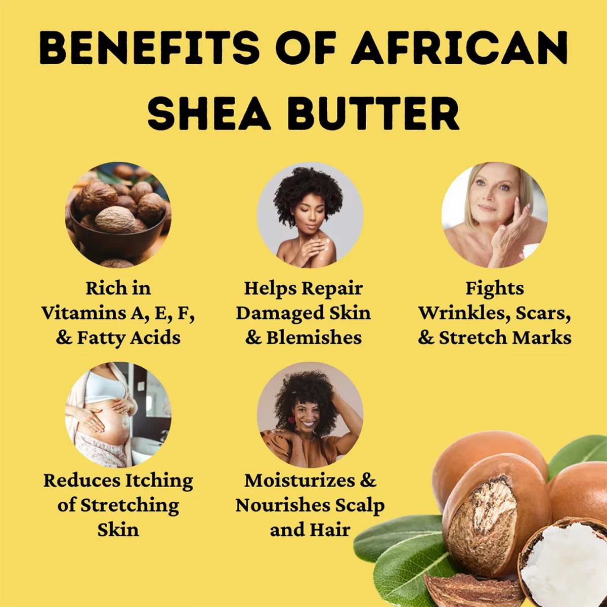 EcomAos's tweet photo. #AOS Products 100% Pure Natural | Shea Butter | Organic | Raw | Refined | African | Good For Dry Skin Lubricating, Hands, Face, Body Moisturizering | 100 GMS
#shea butter, #sheabutter, #bodymassage  #moisturizering, #pure  natural, #refined butter https://t.co/2Bm7QQyXu0