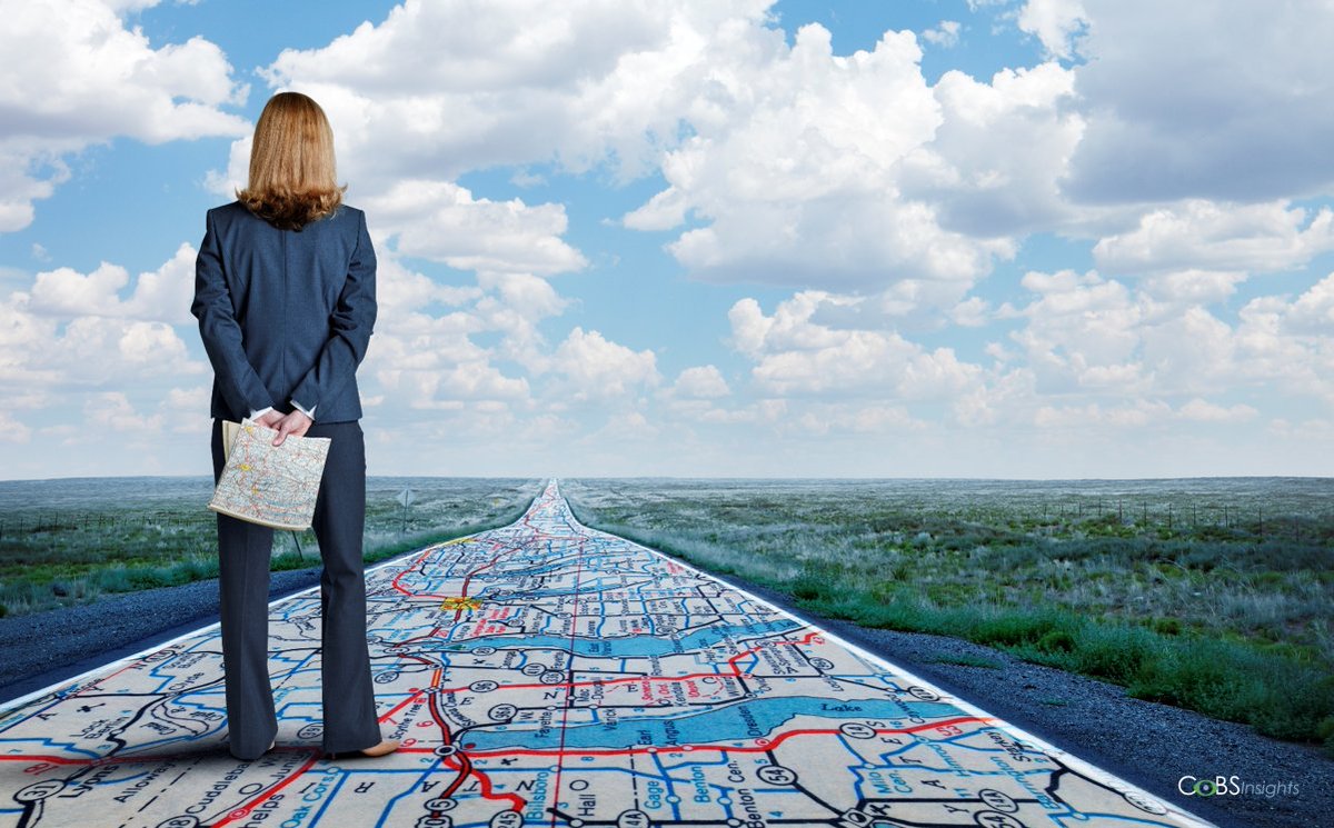 Most optimization studies focus only on lowering the cost of distributing merchandise – at a price to the #Environment. <a href="/essec/">ESSEC Business School</a> Prof Claudia Archetti turns the perspective around to explore if both can benefit. An interview by <a href="/ZicariAdrian/">Adrian Zicari</a> > tinyurl.com/3m7cuhjy #SupplyChains