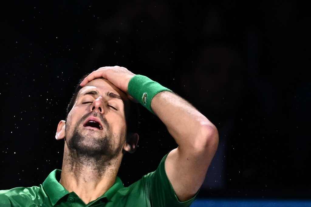 Tubwire IJAMBO Ryakunaniye kuvuga Kugeza nanubu Cg kuri SPELLING!

Me:  Conscientious🤔🤔
You:?????

RETWEET&amp;FOLLOW