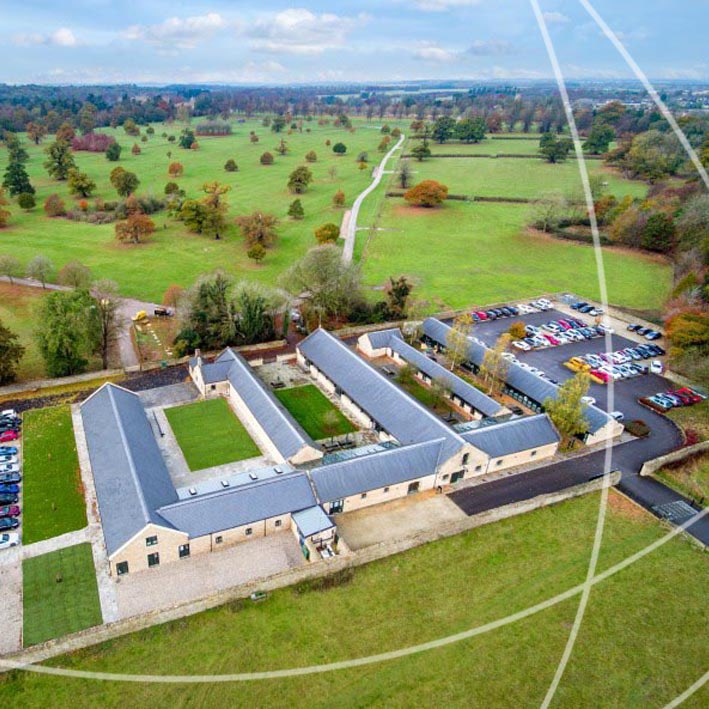 Welcome to <a href="/Ridge/">@Ridge</a> and Partners LLP! Team Concert attended Ridge HQ last week to have a formal induction and team building day.

#weareconcert
#Ridgeandpartners
#Newoffice