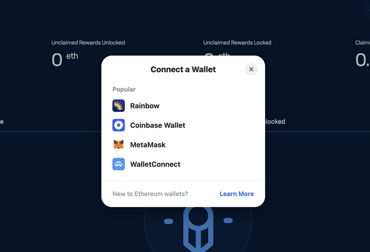 SwenZalm's tweet photo. @TokenSight_Io When can we connect @TrustWallet ? #TKST https://t.co/n8WqZMRUJF