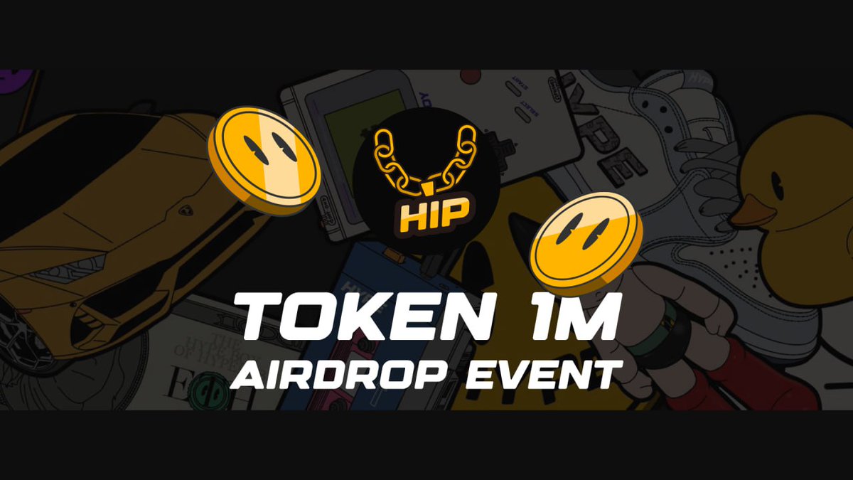 Block_CK tweet media