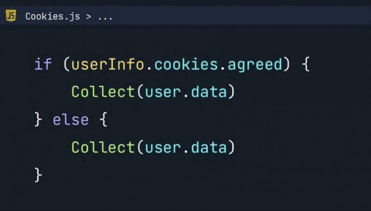 RyanEls4's tweet image. Leaked Facebook code 🤣⚠️
