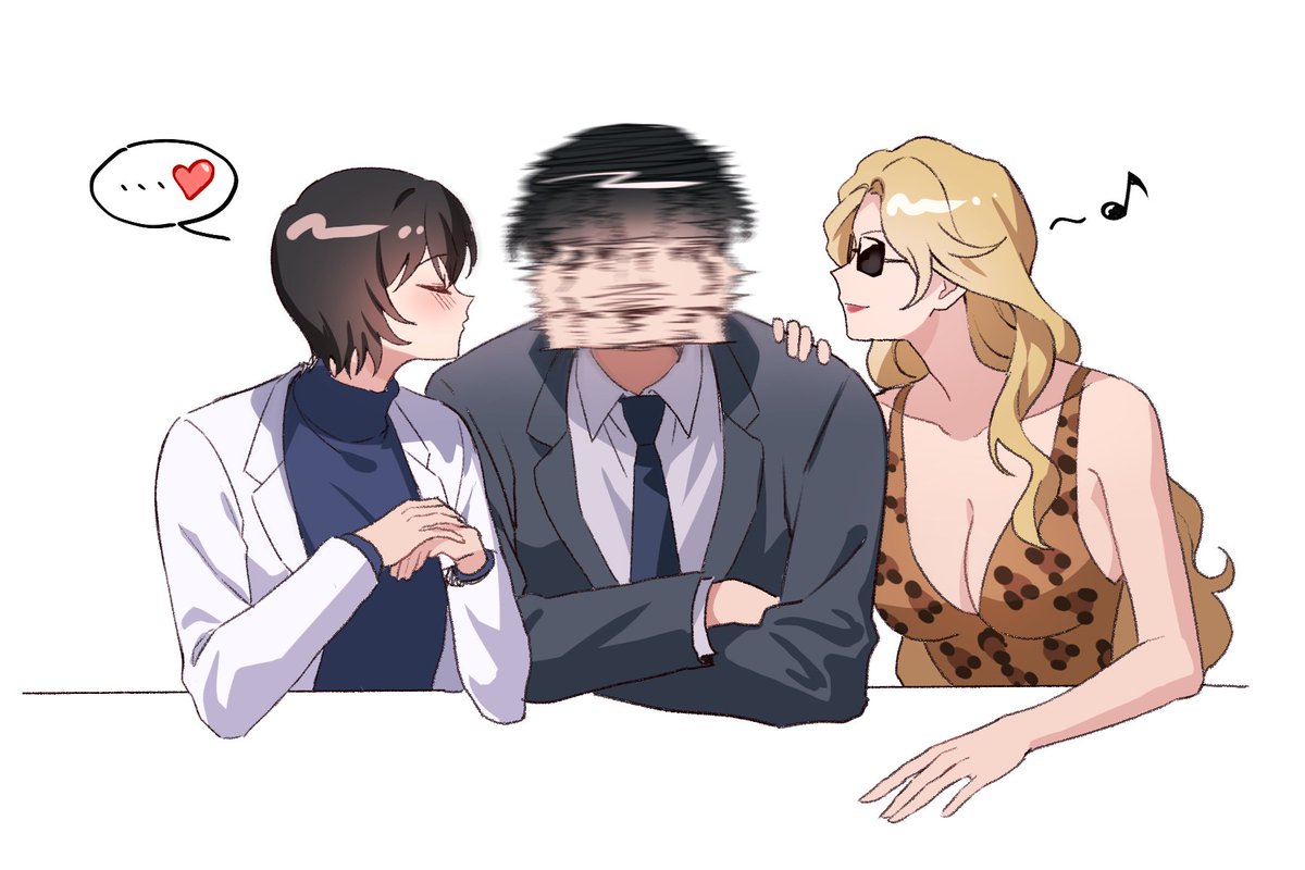 da_life_conan's tweet photo. https://t.co/1dAocs9PDz