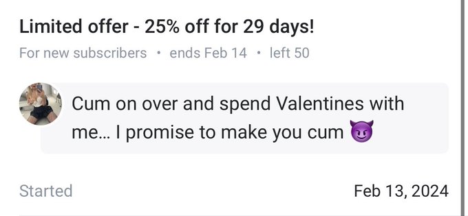 VALENTINES SALEE 🥳🥳  https://t.co/NK2TTlx42f https://t.co/LFJOoeHV0c<a href="/tag/mvsales"class="tags"><span>#mvsales</span></a>