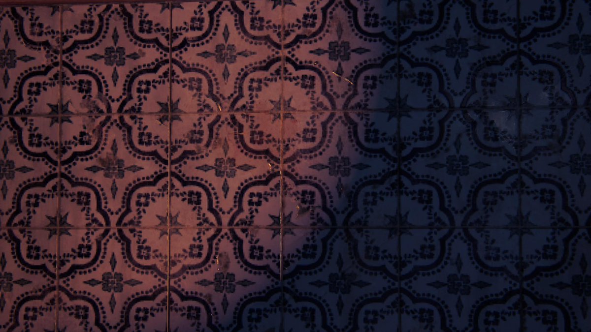 chalz86's tweet photo. #TCCPatterns @Captured_Collec
๐น
๐: #TheLastOfUsPartIIRemastered
โ๏ธ: @Naughty_Dog
#TLOU2 #VGPUnite #PSBlog
#TheCapturedCollective #VirtualPhotography #VGPimprint
ย #PS5Share #PS5 #PhotoMode #VPEclipse #VGPNetwork #ArtisticofSociety #GamerGram #VPRetweet #FutureVPSupport https://t.co/18u0XVAhnK