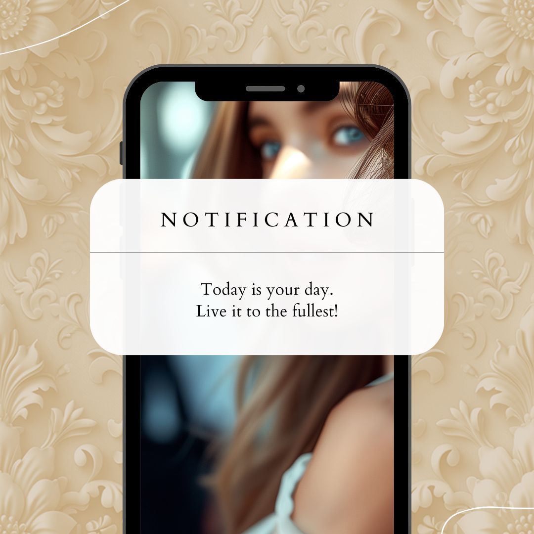 lumiyestore's tweet image. Effortless style, endless elegance. #EverydayLuxury #ChicAndSimple