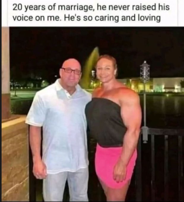 GGNXLsUXcAAQZZc?format=jpg&name=small