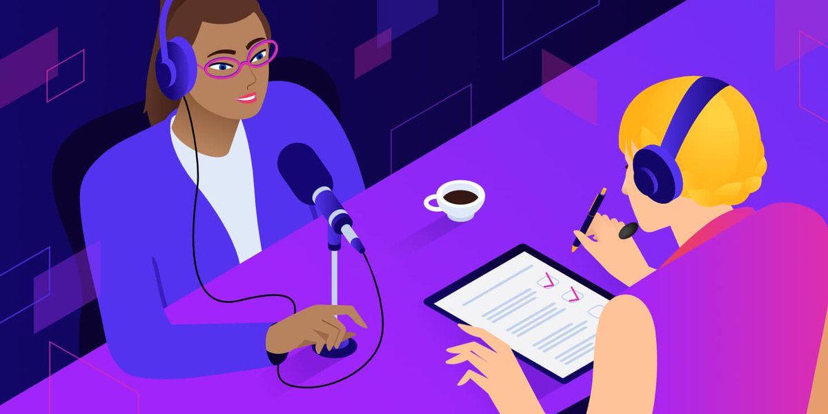 ISEP's tweet photo. Les nouveaux podcasts de l’Isep!🎧
 
À l’Isep, depuis 2020 nous avons lancé « les podcasts de l’Isep » réalisés par nos élèves, nos alumnis et les experts de notre école sur plusieurs thématiques dont la cybersécurité et l’IA !
 
Les podcasts : 🎙️https://t.co/DWwNW2Hj4Z https://t.co/VcMlHoMN6k