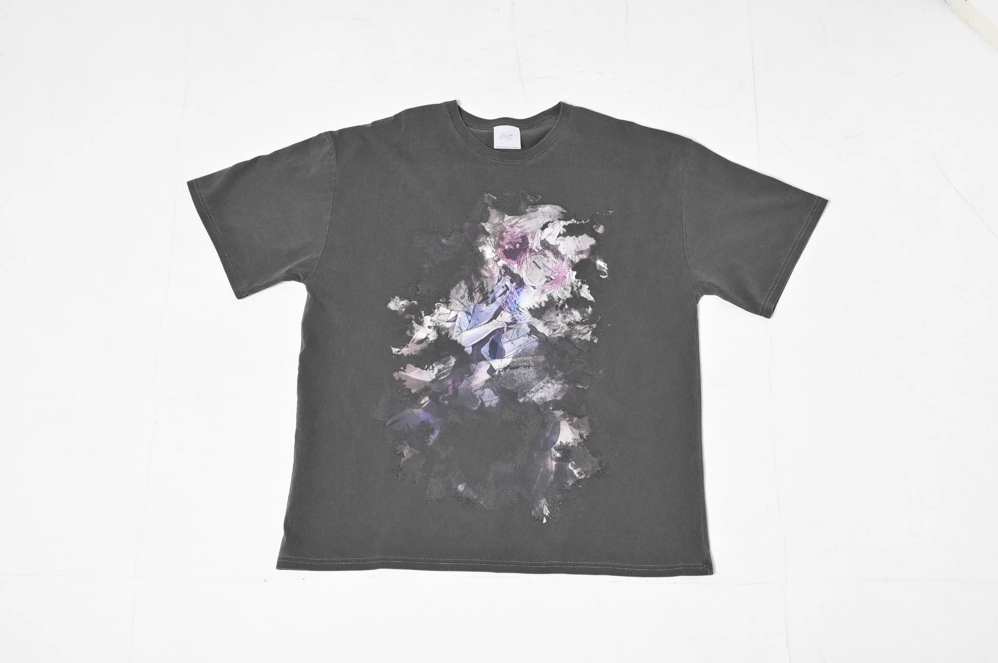 EGOIST (@EGOIST_2039) / X