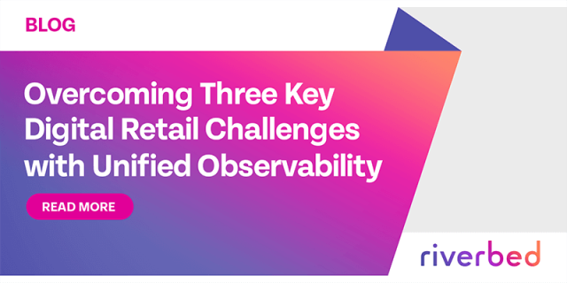 BasRiverbed's tweet photo. #DigitalExperiences #UnifiedObservability #Retail https://t.co/w6wWzNU1T6 https://t.co/O9CWO7U2QB