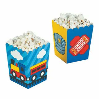 mikethopson's tweet image. Go green with our eco-friendly custom popcorn boxes. Share your commitment to the planet and enjoy guilt-free snacking. 
#EcoFriendlyLiving #SustainablePackaging #CustomPopcornBoxes
bit.ly/49vAN7S