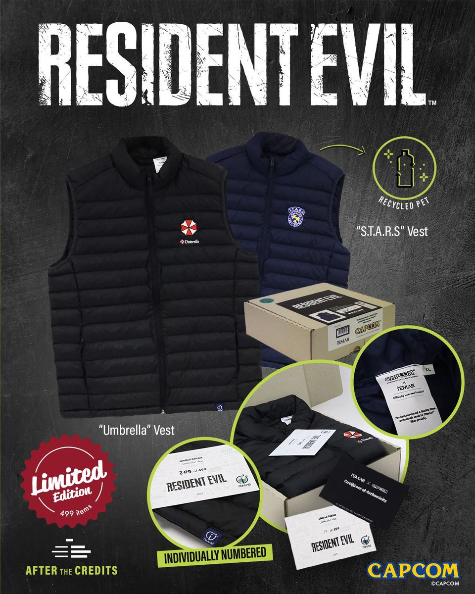 After the Credits tweet media