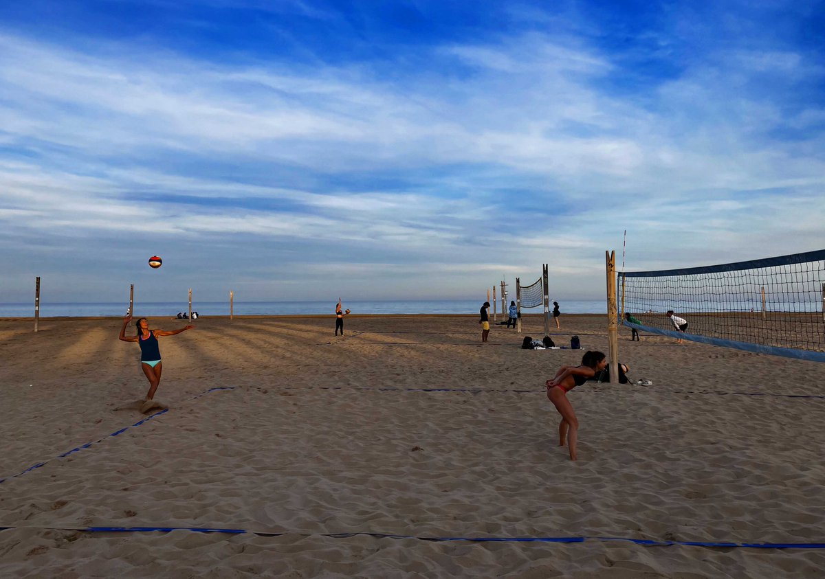 The White Horse, Dover, known as the Swimmer's Pub, 11-yr-old ski jumping in Chamonix-Mont-Blanc, daughter street skateboarding &amp; beach volleyball in February nr Valencia make up collection of <a href="/TimesSport/">Times Sport</a> unseen thetimes.co.uk/article/six-na…