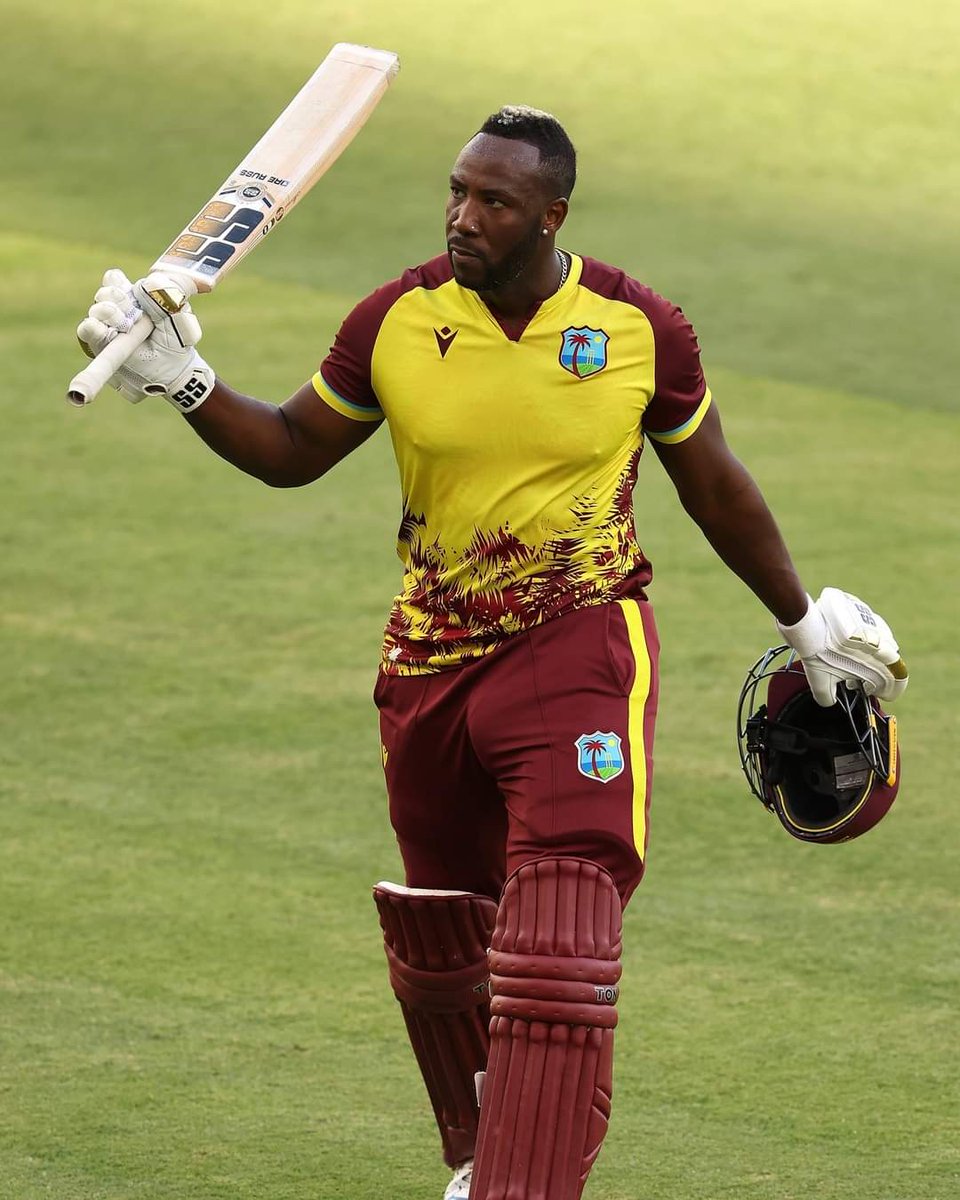 RUSSELMANIA IS COMING TO WORLCUP 2024.
71[29).
#AUSvsWI #CricketTwitter