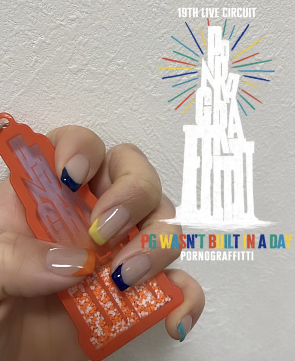 ∠ ﾐﾝﾐﾝ🥟 tweet media