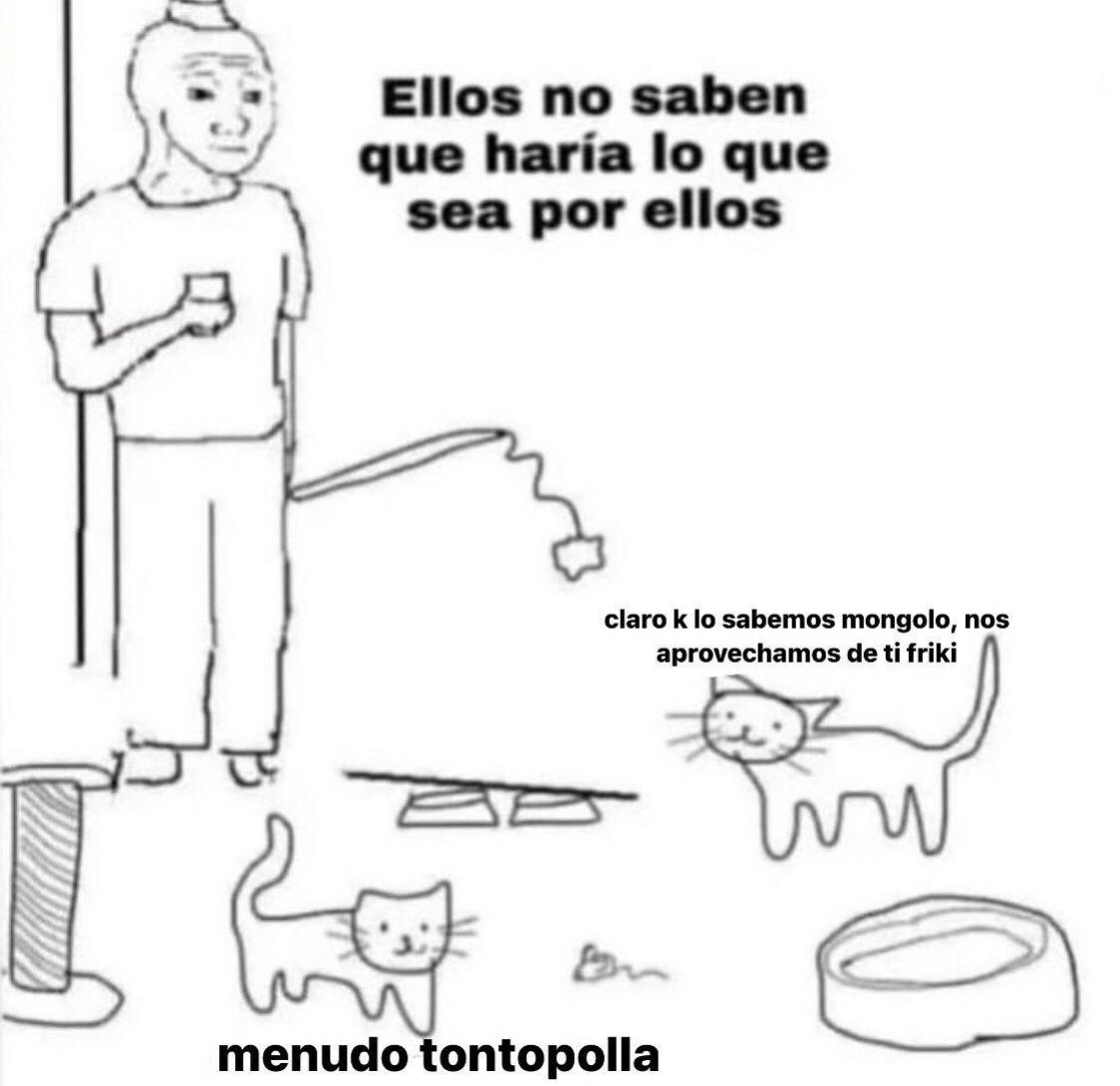 euskal herria fumar (@euskadifumar) on Twitter photo 