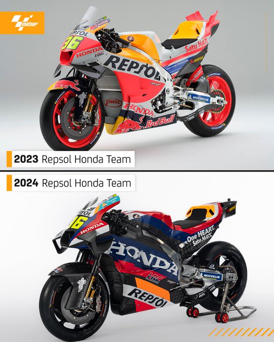 Moto GP 2024 - Page 3 GGNYKx7WsAA_wuy?format=jpg&name=small