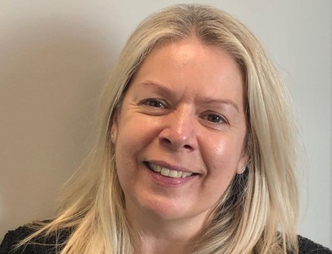 Restore Harrow Green tweet media