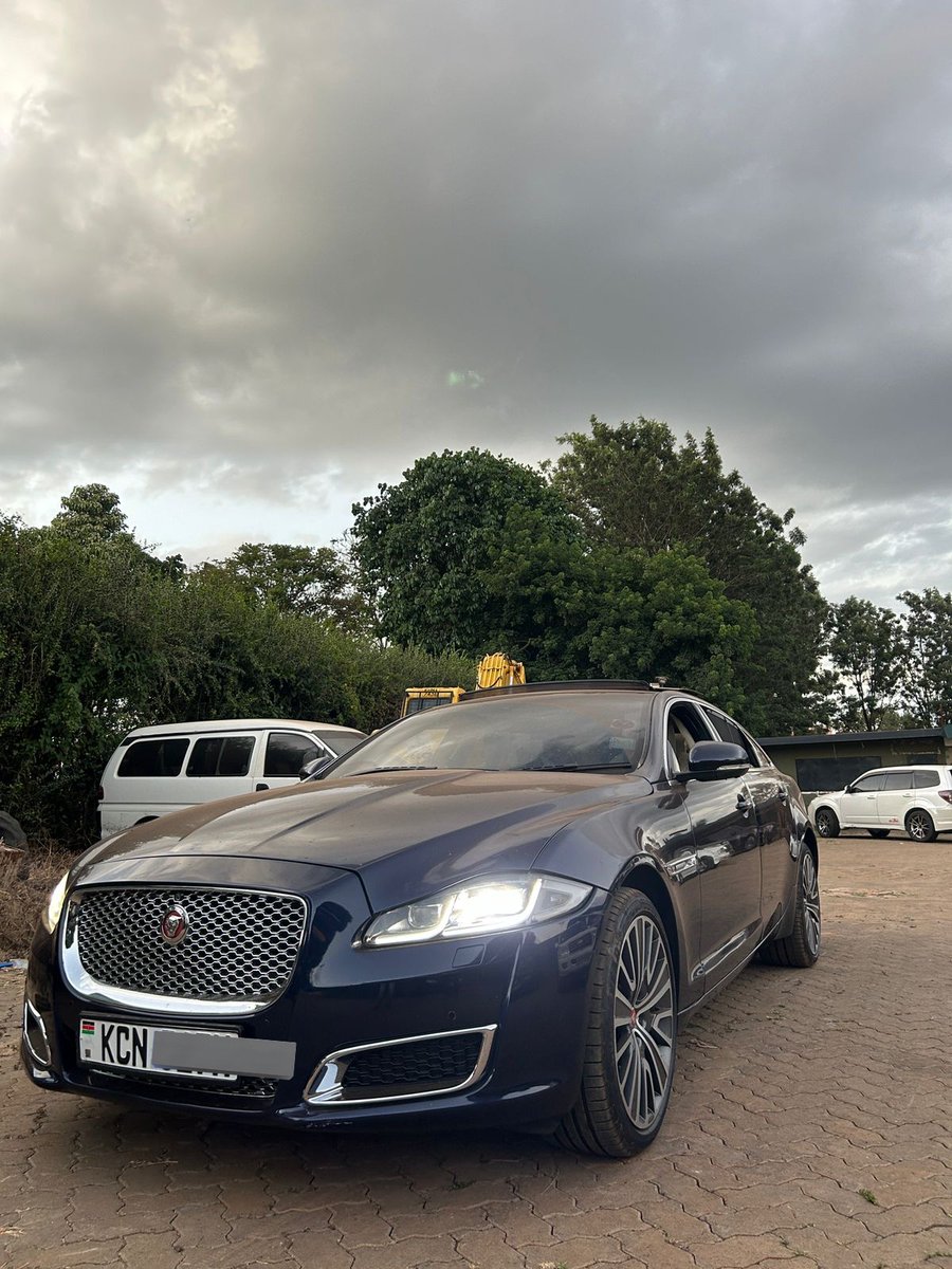 【＊イメージ画像＊】 アクセサリー Jr. TOMIX 92206 200系 新幹線 221 226 222 2000形 JR