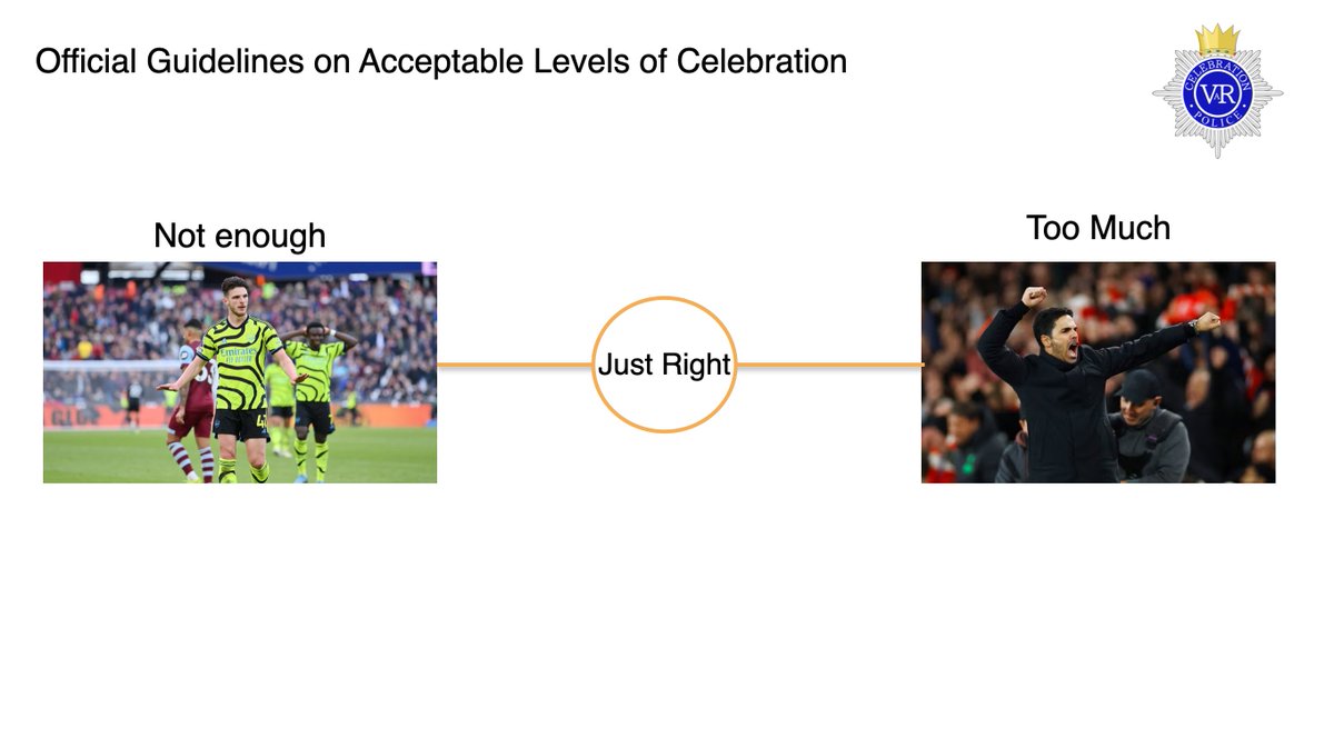 PLCPolice's tweet image. 