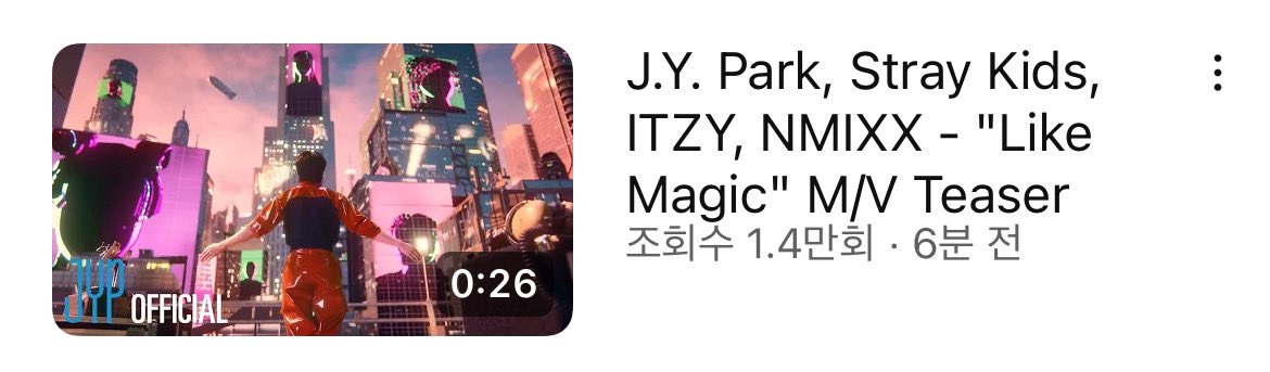 아니근대 제왑네이션 개쥬은디
한 분 이상한 분....이계심
