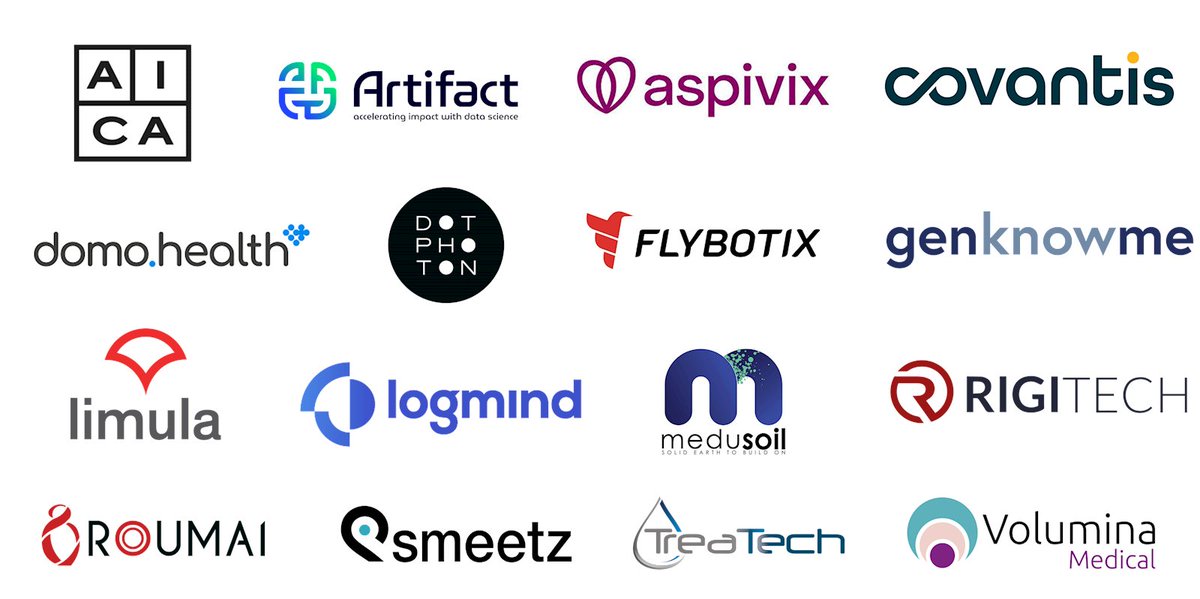 We are happy to be part of the LeadiNNg to Scale-Up program - a joint initiative of <a href="/IMD_Bschool/">IMD</a> and <a href="/Innovaud/">Innovaud</a>! A great opportunity to learn from leading entrepreneurship professors and gain access to a network of scale-ups. 

innovaud.ch/en/general/new…